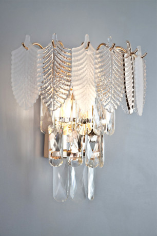 Бра MODELUX ML.602.02