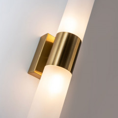 Бра MODELUX MS.1220.02 BS