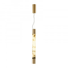 Подвесной светильник Odeon Light 6687/15L