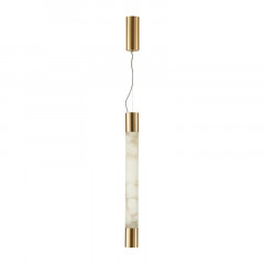 Подвесной светильник Odeon Light 6687/15L