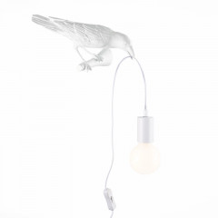 Детское бра Evoluce SLE115301-01