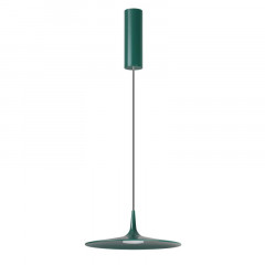 Подвесной светильник Odeon Light 7037/12L