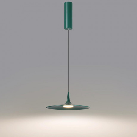 Подвесной светильник Odeon Light 7037/12L