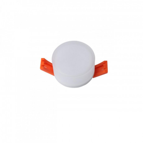 Встраиваемый светильник APLOYT APL.0034.09.05