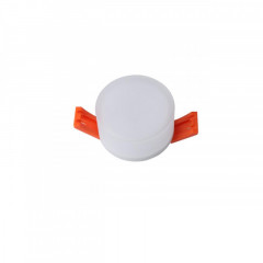 Встраиваемый светильник APLOYT APL.0034.09.05