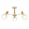 Люстра на штанге Evoluce SLE220702-03