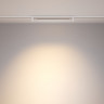 Светильник на шине Maytoni Technical TR010-1-20W3K-M-W
