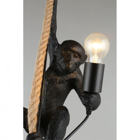 Потолочный детский светильник APLOYT APL.309.16.01