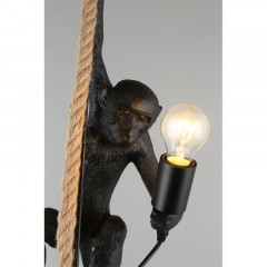 Потолочный детский светильник APLOYT APL.309.16.01