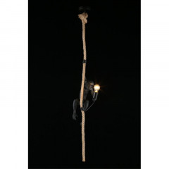 Потолочный детский светильник APLOYT APL.309.16.01