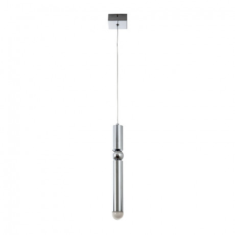 Подвесной светильник MODELUX 88906-1 CR