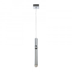 Подвесной светильник MODELUX 88906-1 CR