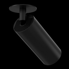 Спот Maytoni Technical C053CL-L12B3K