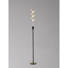 Торшер APLOYT APL.774.05.27