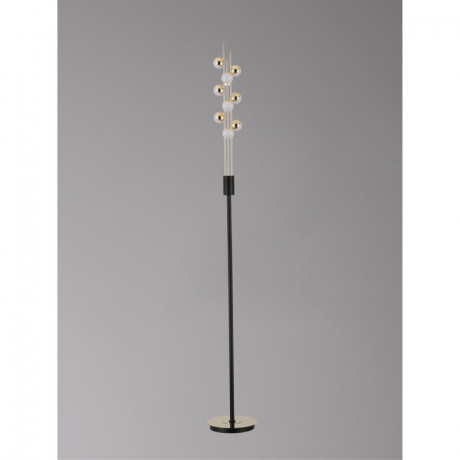 Торшер APLOYT APL.774.05.27