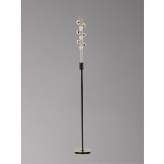 Торшер APLOYT APL.774.05.27