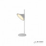 Настольная лампа iLedex F010110 WH