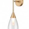 Бра Vele Luce VL5864W01