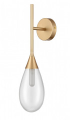 Бра Vele Luce VL5864W01