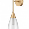 Бра Vele Luce VL5864W01