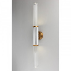 Бра APLOYT APL.307.11.02