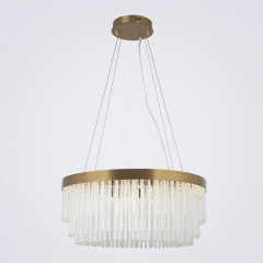 Подвесная люстра MODELUX MS.9016.600