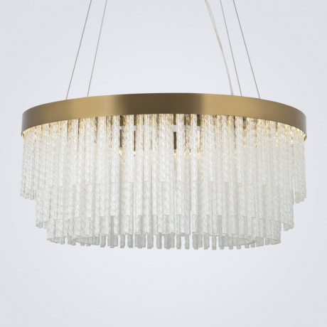 Подвесная люстра MODELUX MS.9016.600