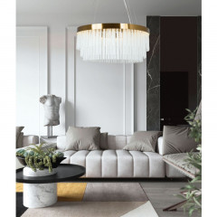 Подвесная люстра MODELUX MS.9016.600