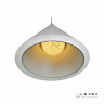 Каскадная люстра iLedex WL8858-5 WH