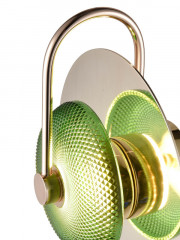 Бра Vele Luce VL5744W11