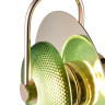 Бра Vele Luce VL5744W11