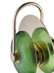 Бра Vele Luce VL5744W11