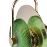 Бра Vele Luce VL5744W11