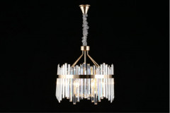 Подвесная люстра APLOYT APL.747.03.06