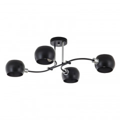 Накладная люстра MODELUX MD.5172.4