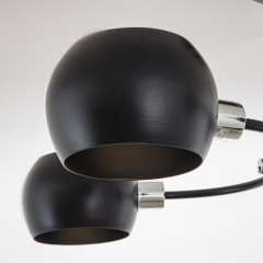 Накладная люстра MODELUX MD.5172.4