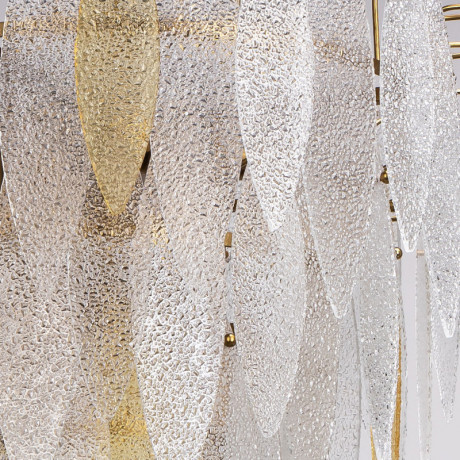 Подвесная люстра MW-Light 607014909