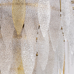 Подвесная люстра MW-Light 607014909