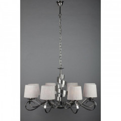 Подвесная люстра Omnilux OML-60103-08