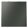 VOLTUM VLS080206