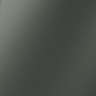 VOLTUM VLS080206