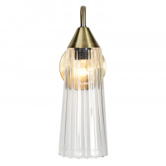 Бра Indigo V000508