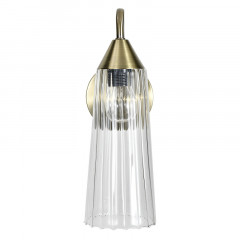 Бра Indigo V000508