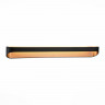 Бра ST-Luce SL582.411.01
