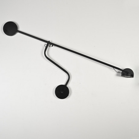 Бра ImperiumLoft 307771-26