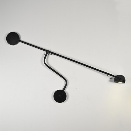 Бра ImperiumLoft 307771-26