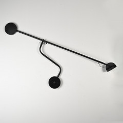 Бра ImperiumLoft 307771-26