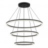Подвесной светильник ST-Luce SL1018.403.03