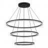 Подвесной светильник ST-Luce SL1018.403.03