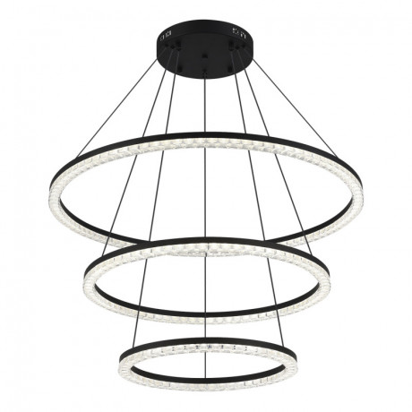 Подвесной светильник ST-Luce SL1018.403.03